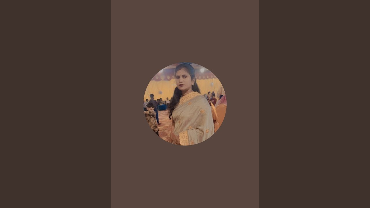 प्लीज सब्सक्राइब करें 🥹 हमारे चैनल को 💝 सपोर्ट करें 🙏🥹