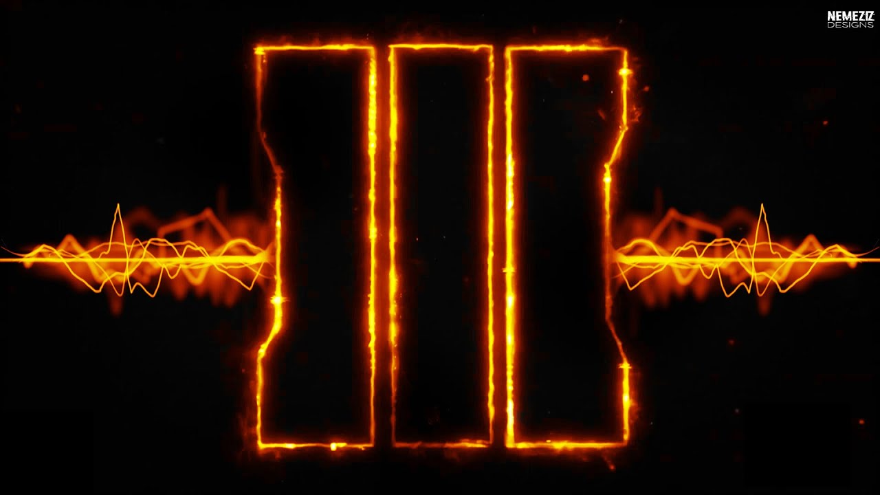 Call of duty black ops 3 baseball bat gameplay!