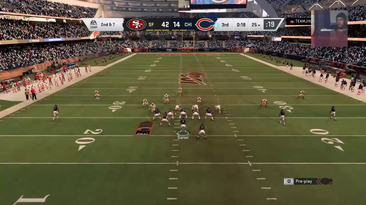 gEtDInEcApO'vs jhump Live