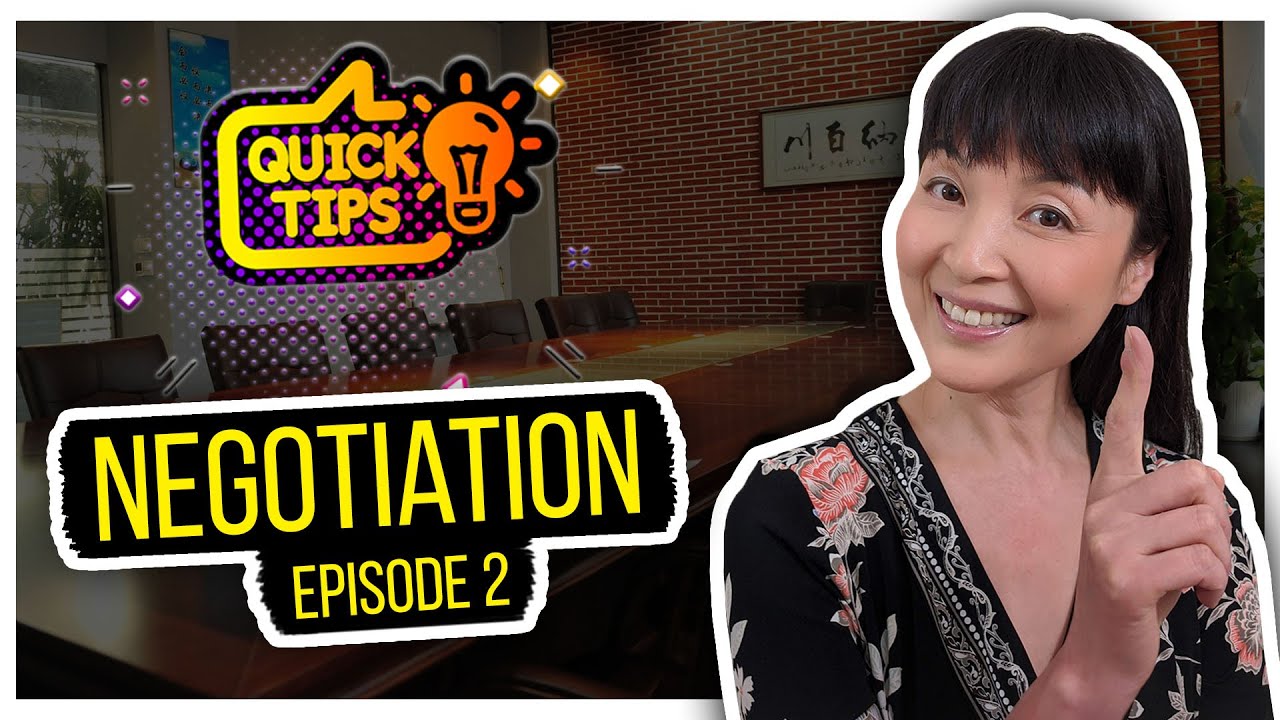 🗝️ Unlocking Better Deals: How to Negotiate Prices with Chinese Suppliers! Tip2