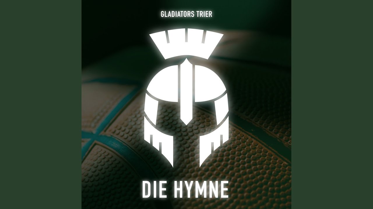Die Hymne