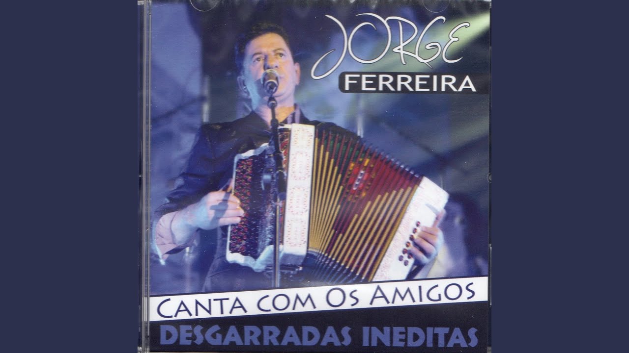 Telefonema a Desgarrada