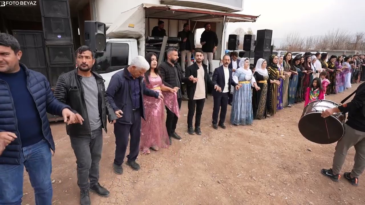 Mehmet Mungan part 4