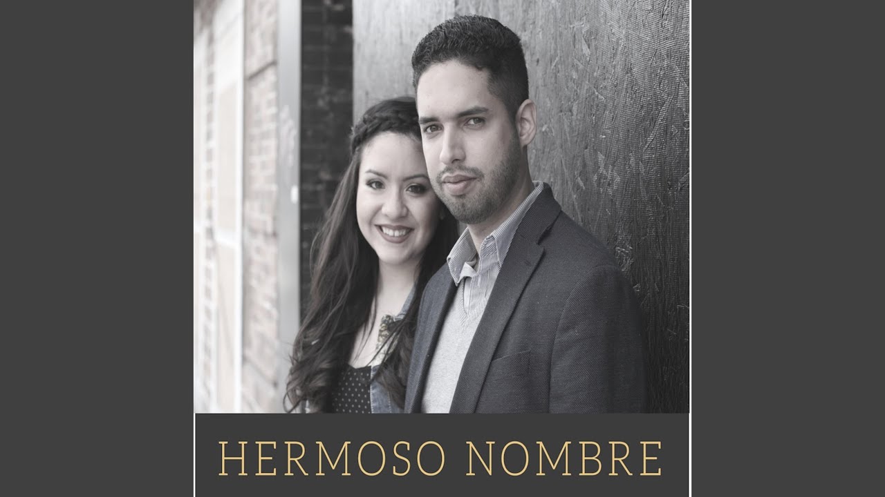 Hermoso Nombre