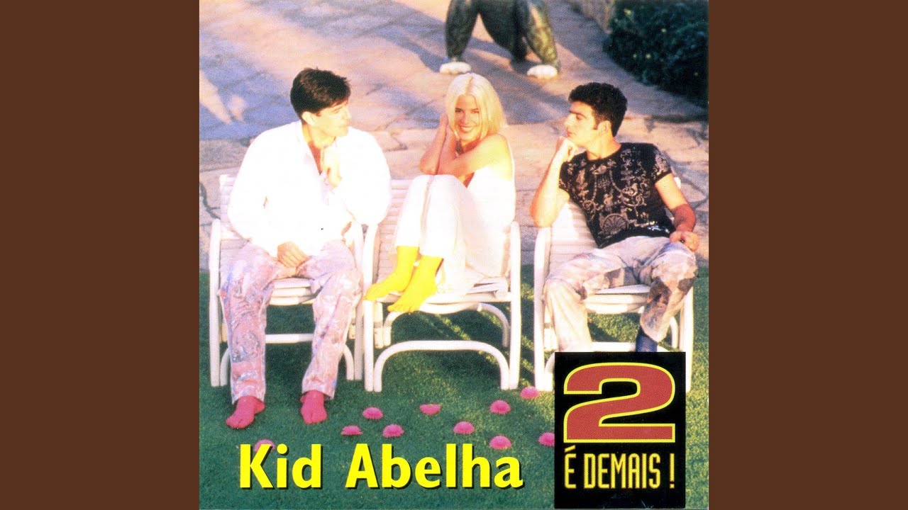 Educa&ccedil;&atilde;o sentimental