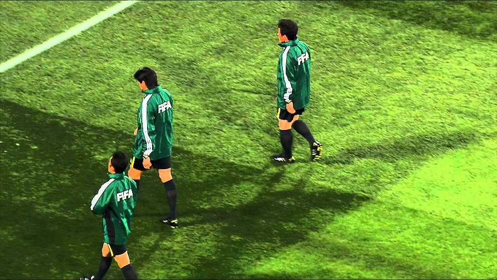 wa_pre-match.flv
