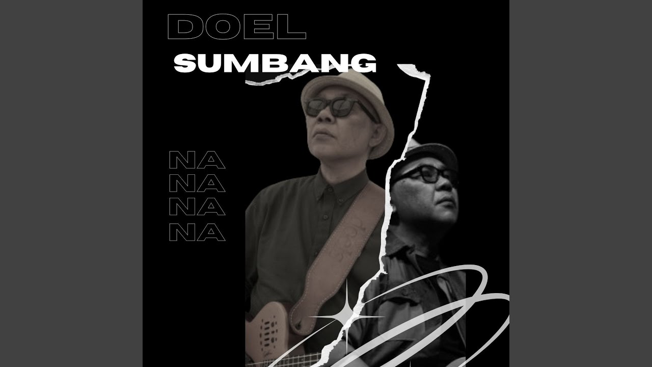 Na na na Na