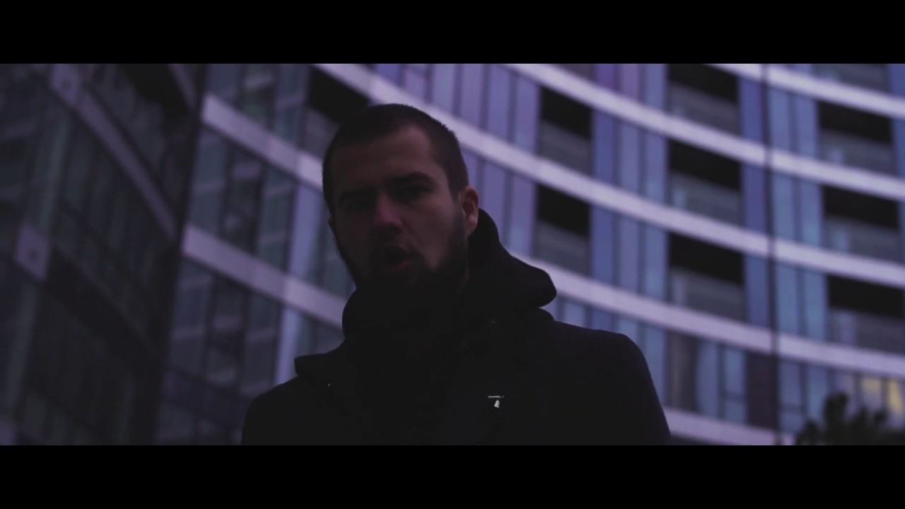 Stygle - Bočiai (Prod. Don47)