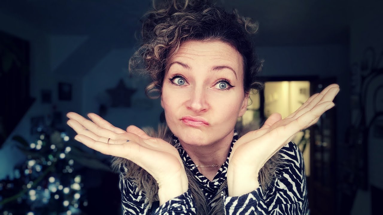 Dlaczego Monat nie działa? wypadają włosy? Powiem Ci dlaczego Monat ma złe opinie.