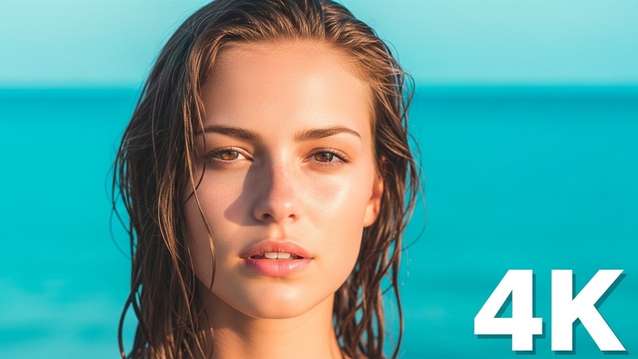 Coastal Deep House Mix: Summer Vibes for Tropical Beach Parties & Relaxing Island Retreats