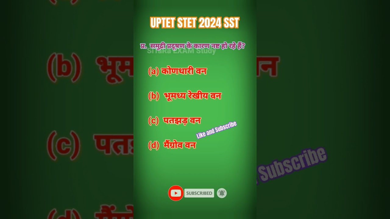 uptet stet 2024 //sst classes 2024//uptet social science #uptet #stet #uptet2024 #stet2024 #stetsst