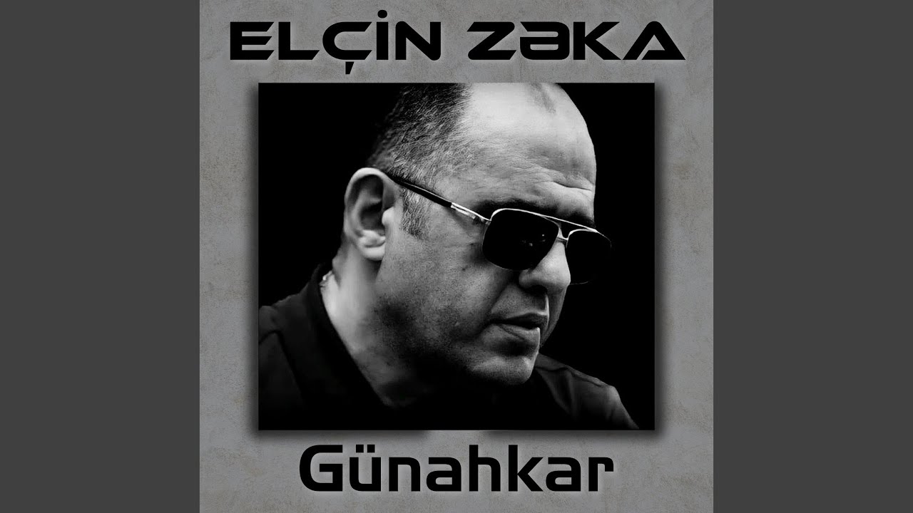 G&uuml;nahkar