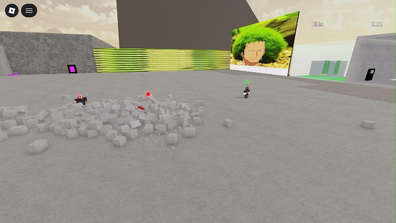 More Sneak