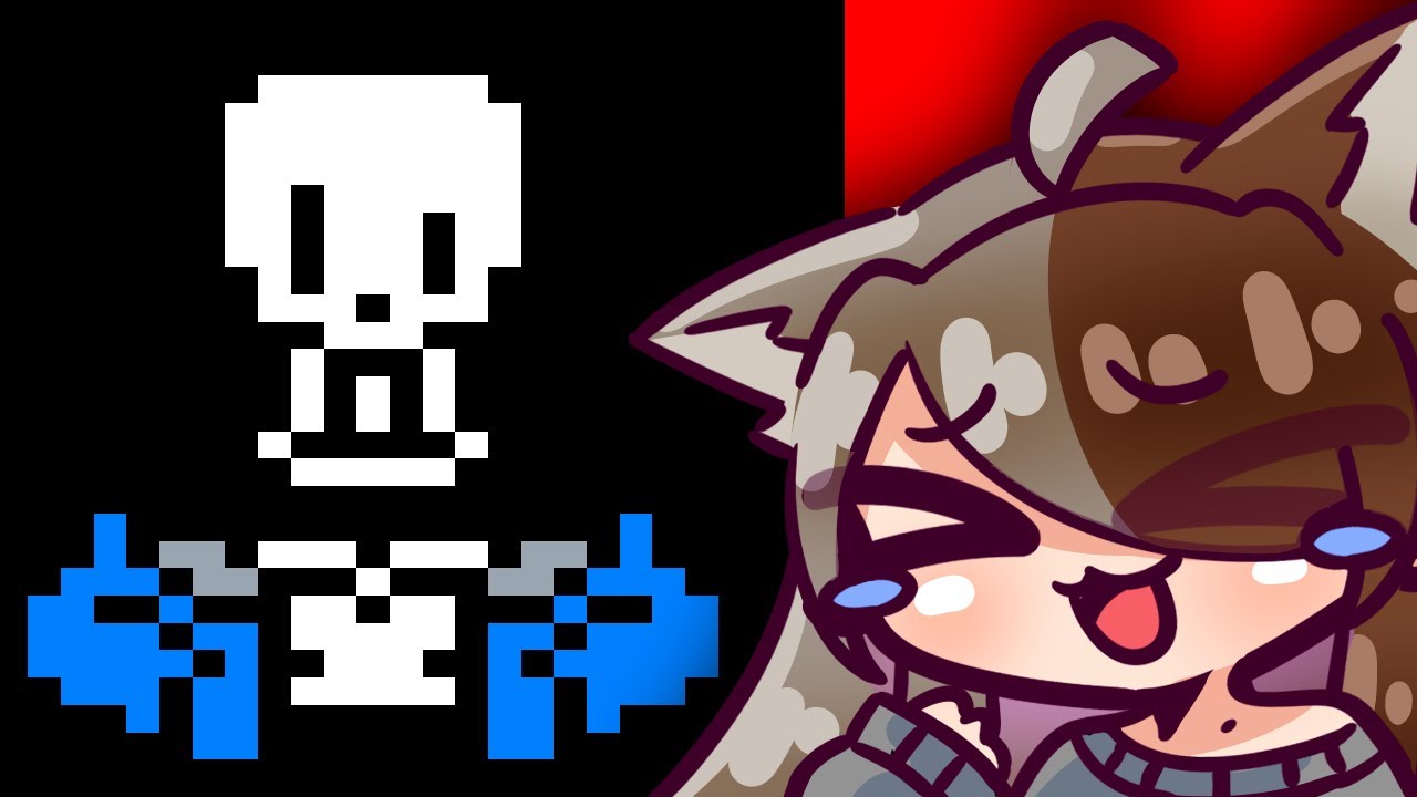 Уморительные мемы Undertale