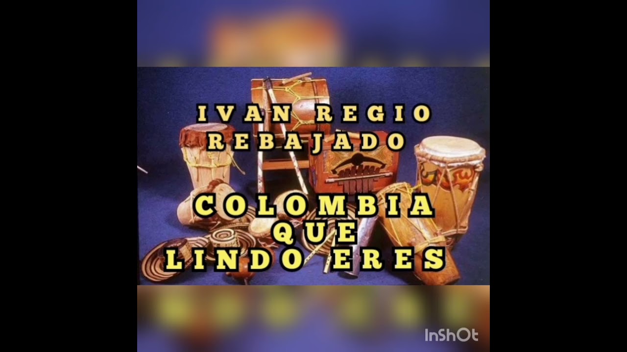 🌴Mix Dani i los príncipes del vallenato 🌴rebajada pura crema de Andrés landeros