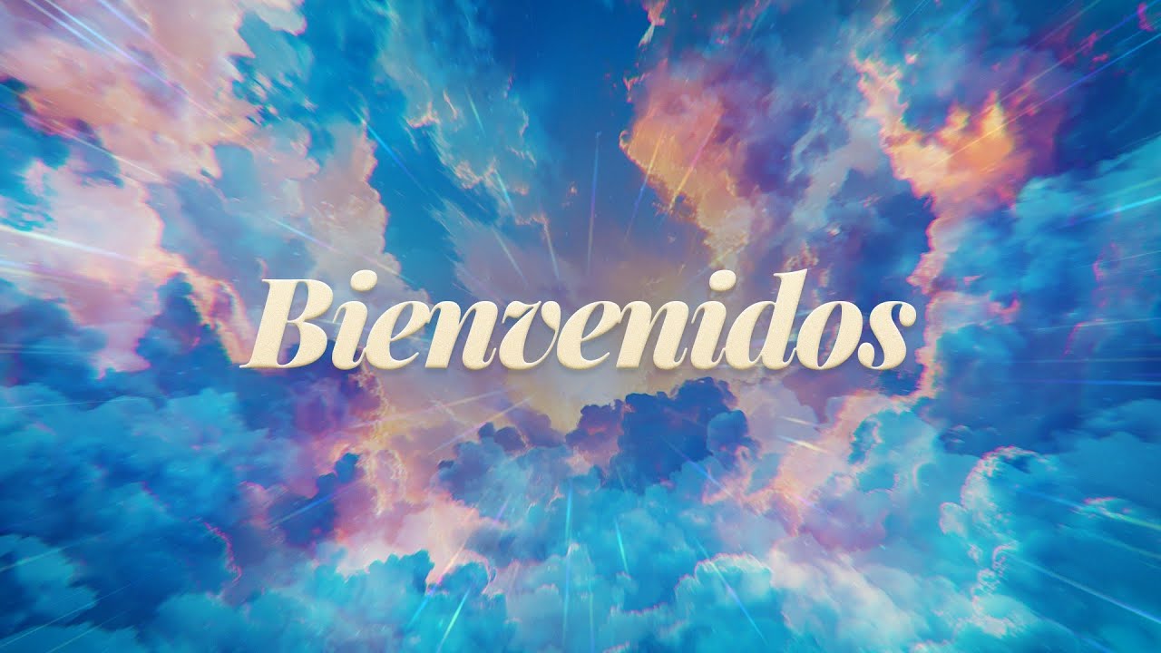 El Rey que se entrega voluntariamente Jn 18 1-11 | 11 de Enero  2026