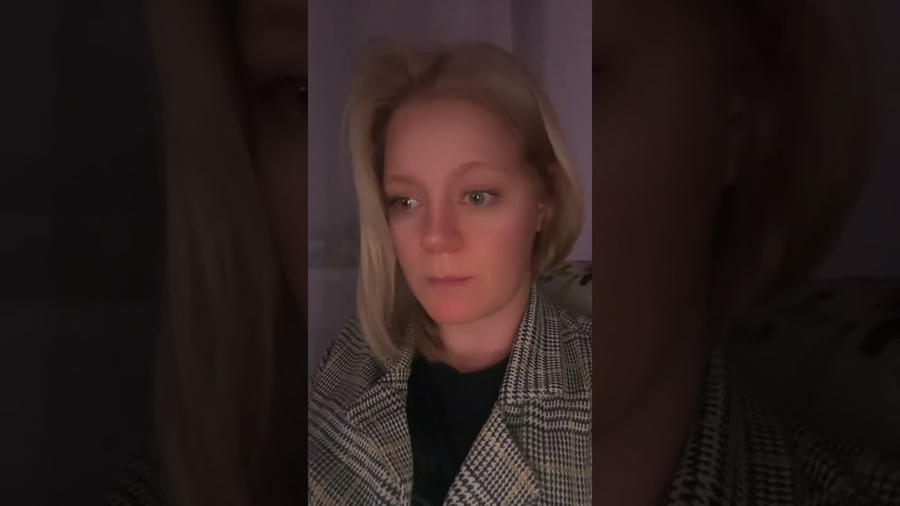 Jak sobie pomóc ?  Myśl o sobie i swoim dziecku. 