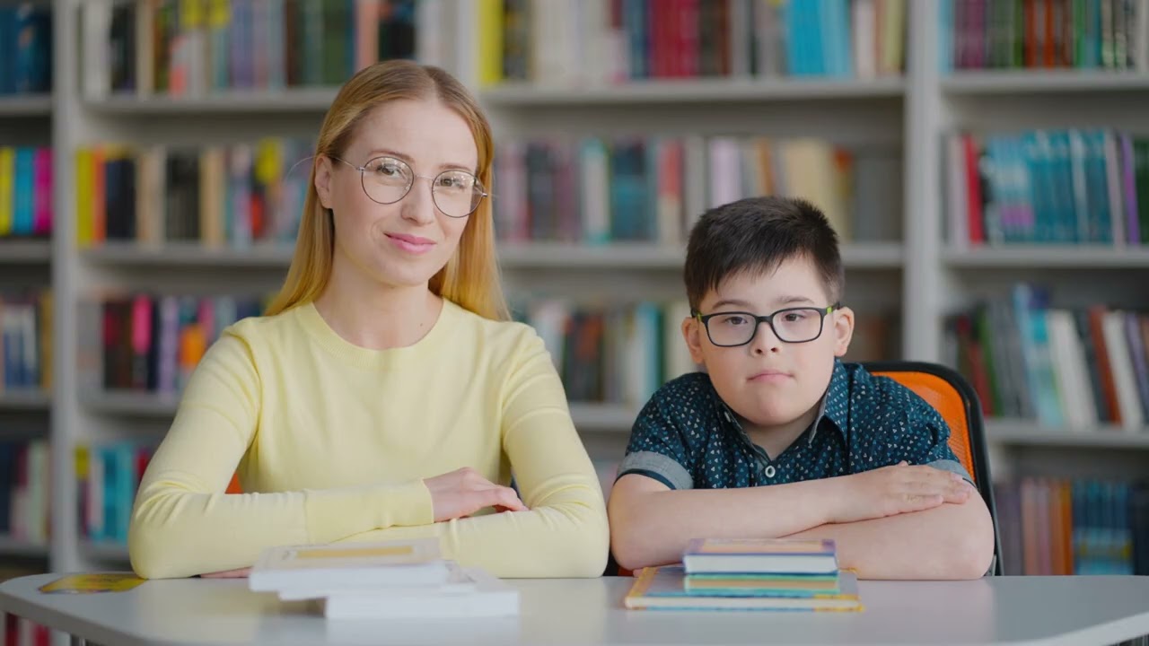 Small Adjustments, Big Impact: Supporting CP Students