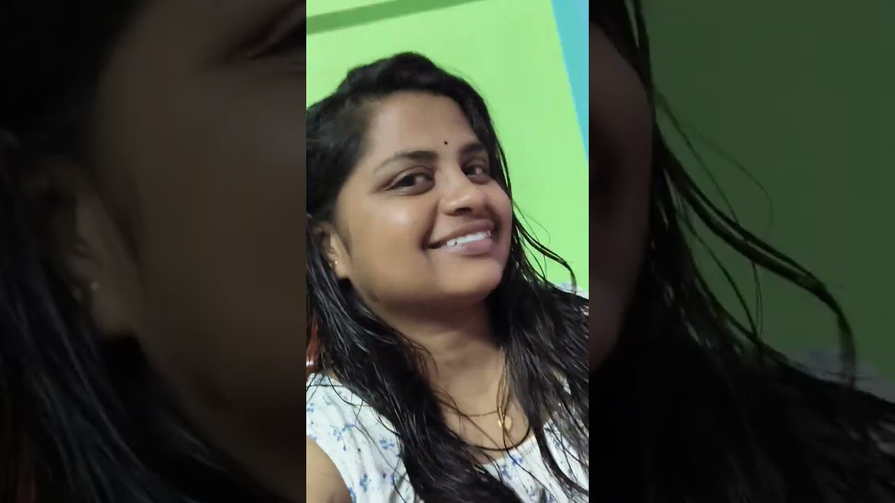 Happy makar Sankranti everyone ❤️❤️makar Sankranti Special vlog🥰🥰#vlog 