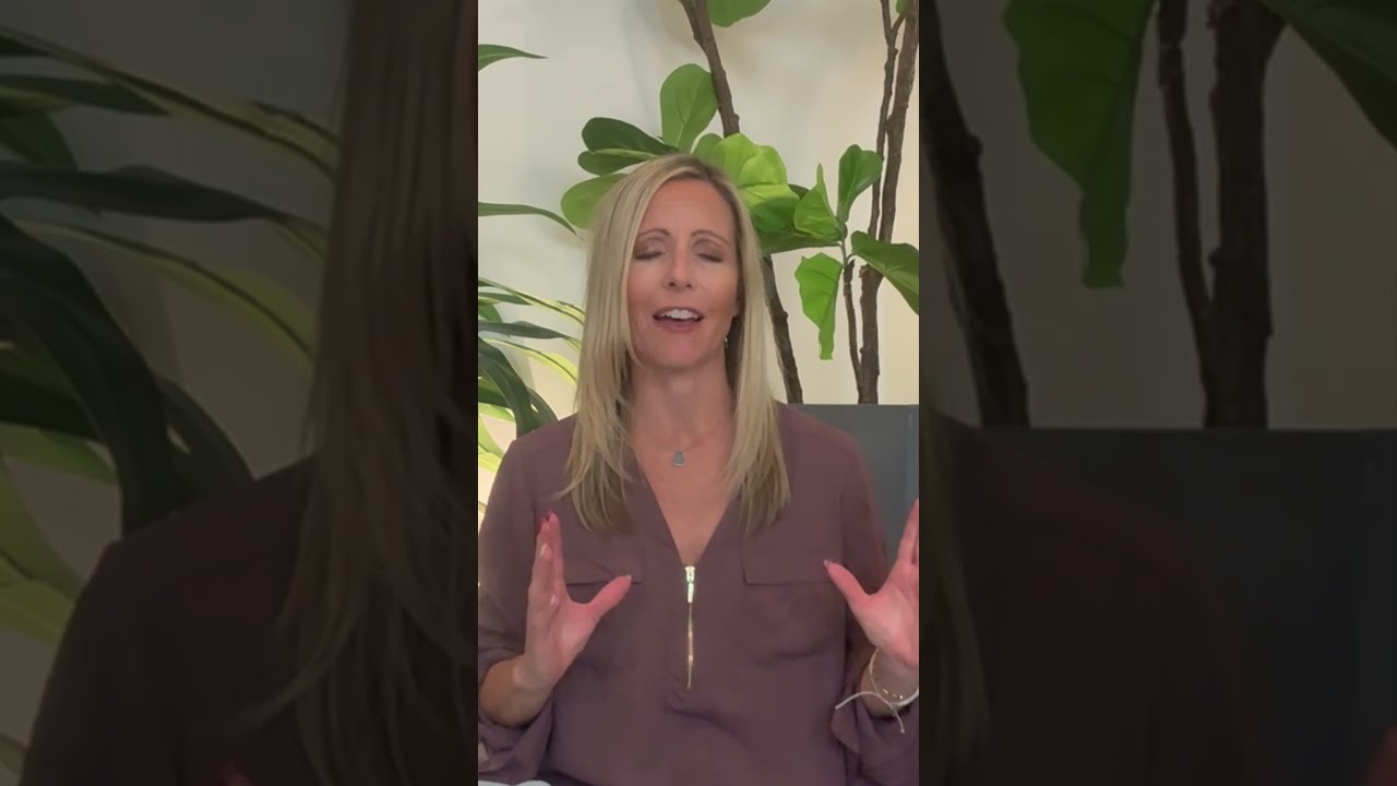 Eckhart Tolle&rsquo;s Secret to Presence: Inner Body Awareness Explained