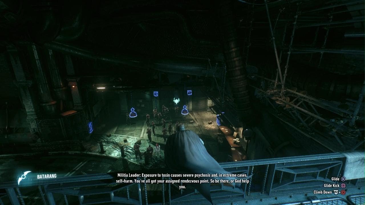 BATMAN: ARKHAM KNIGHT_20260208182038