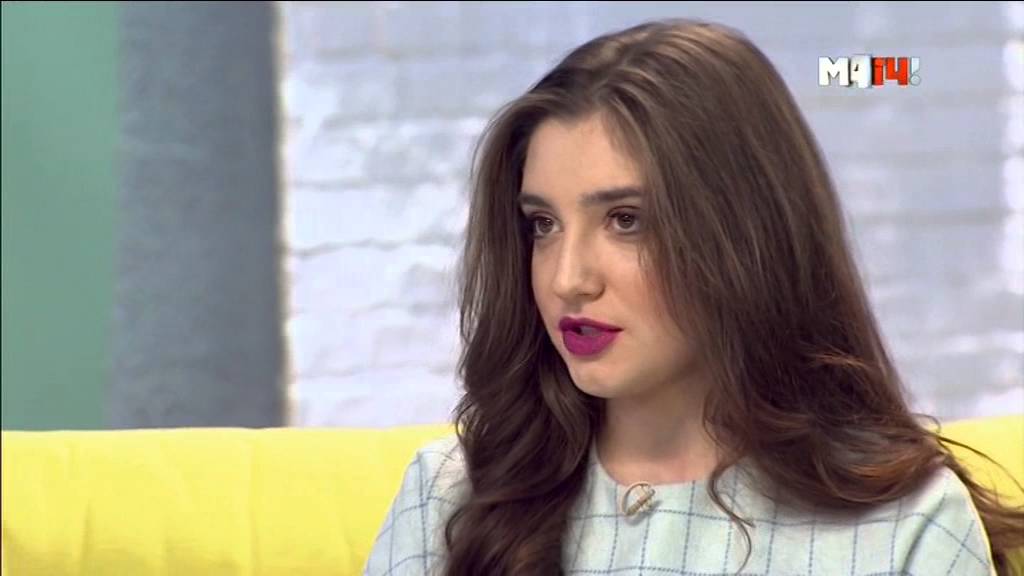 Aliya 2015 12 09