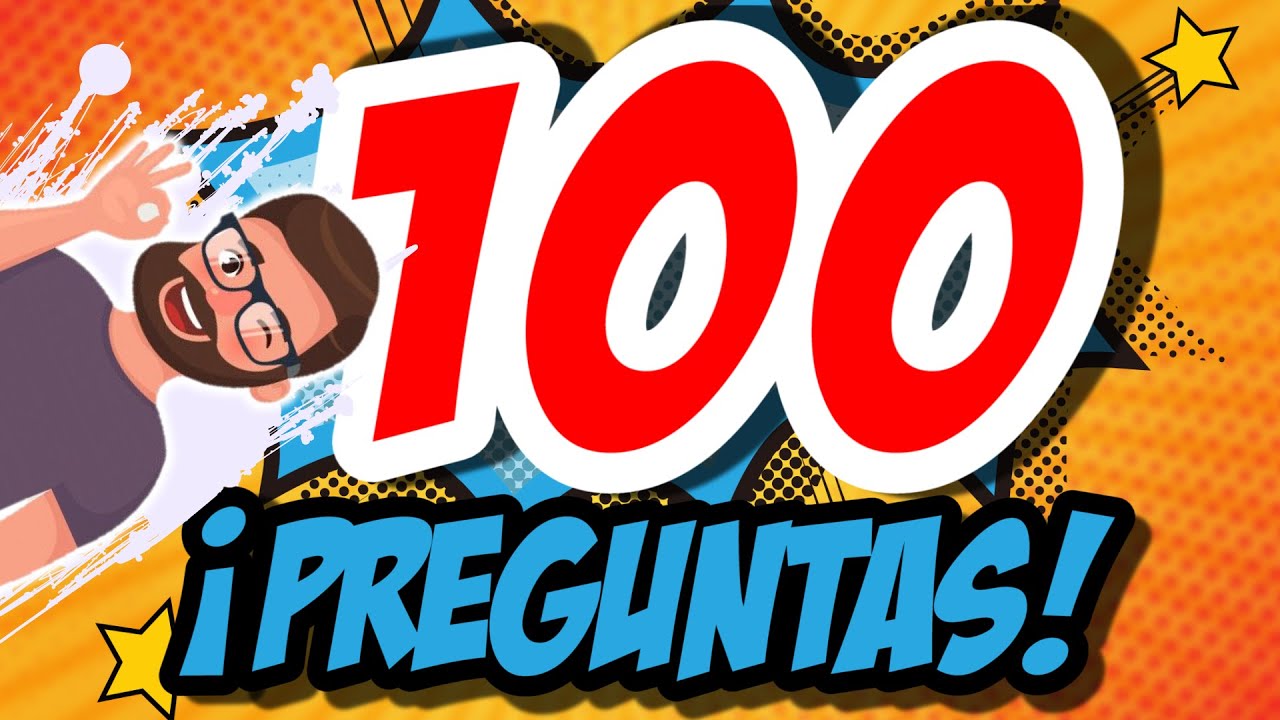 100 PREGUNTAS BIBLICAS RAPIDAS / CUANTO SABES DE LA BIBLIA