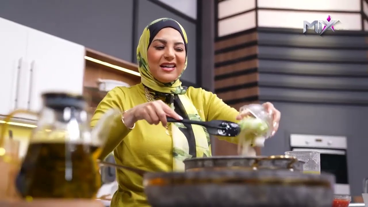 من أحلى الأكلات.. طريقة عمل دجاج سويت آند ساور والطعم يجنن