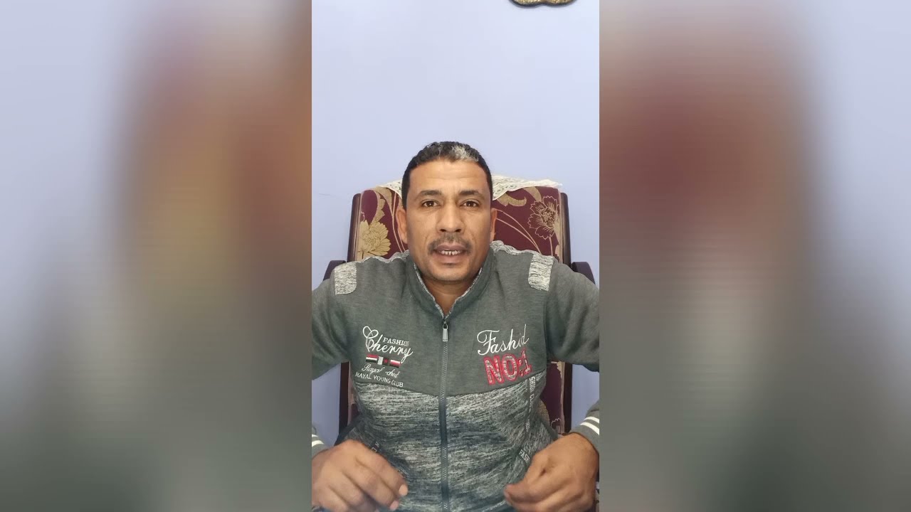 ازاي تغير لمبه الفانوس الاماميه وتغيير الدوايه باسهل طريقه