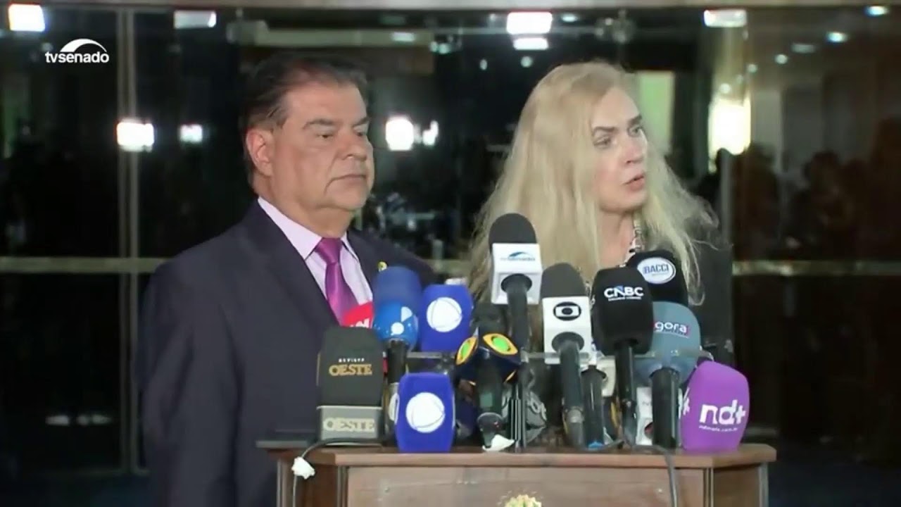 Tarde News - 23-01-26