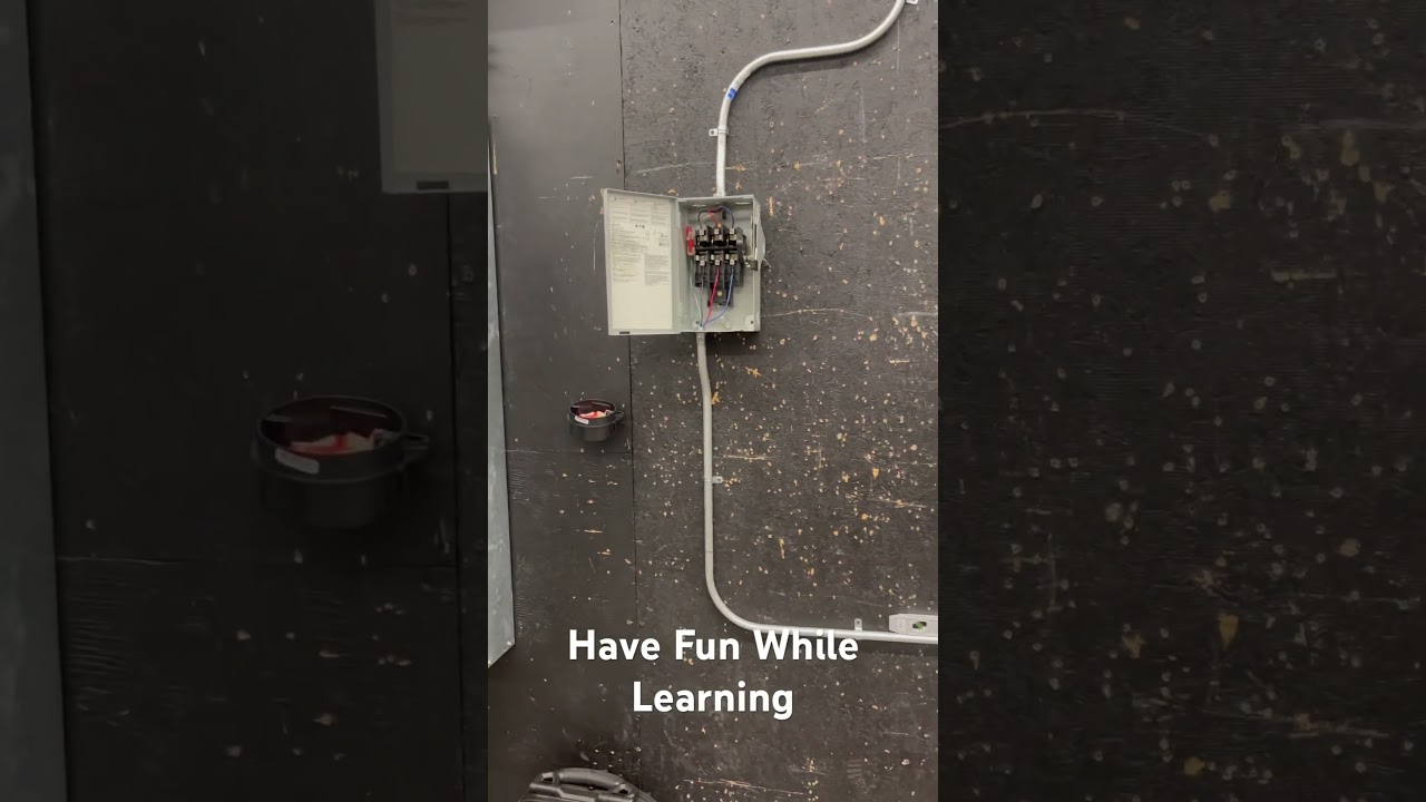 learning and fun make it easier! 