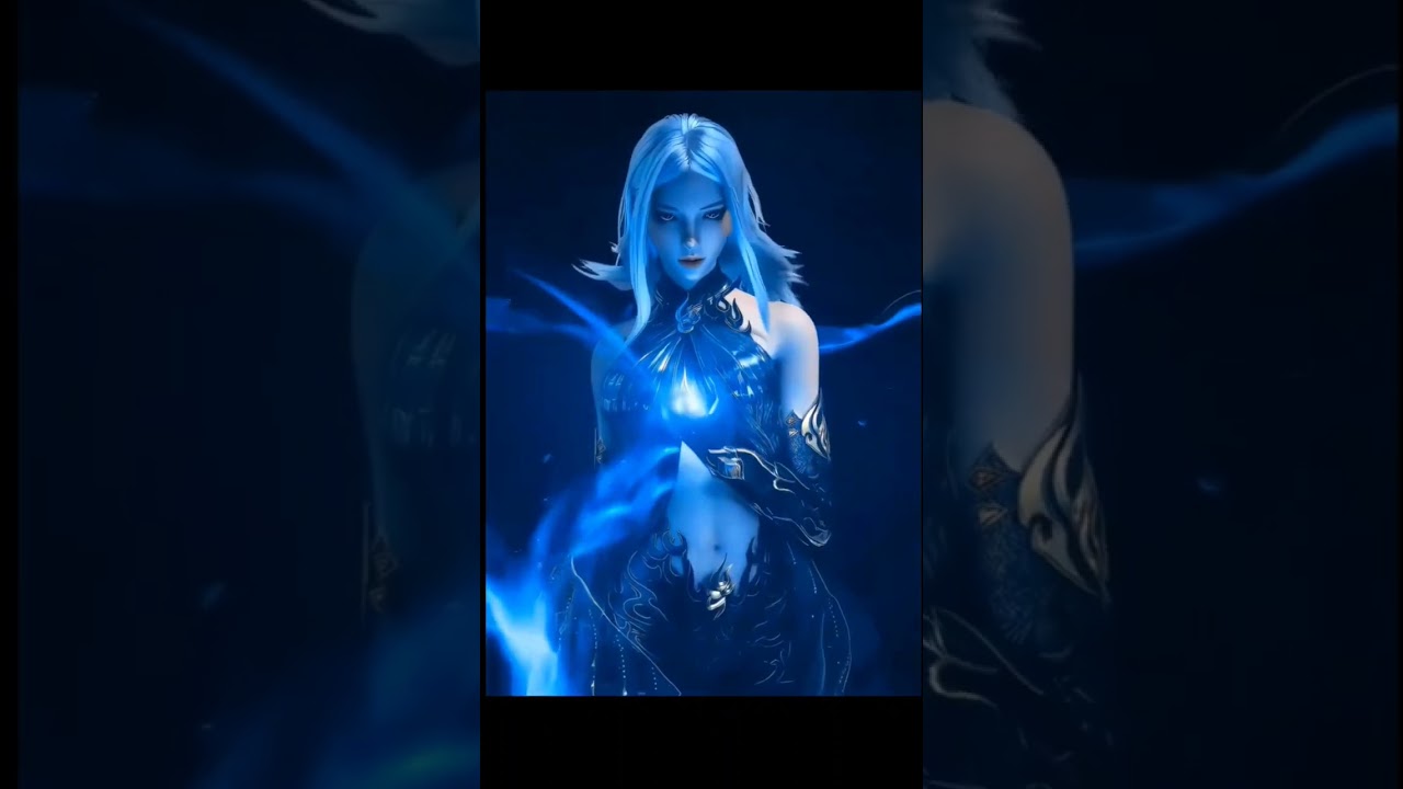 OMG,  LOVE IT 😍😍 #narakabladepoint #gamingkanal