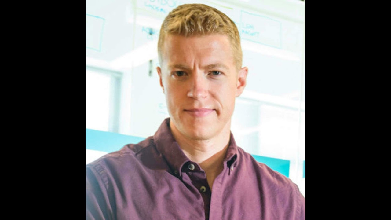 Benefits of Video Testimonials for Your Business with Sam Shepler
