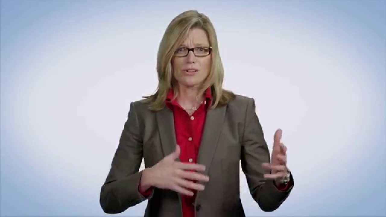 Social Work Practice Course Intro