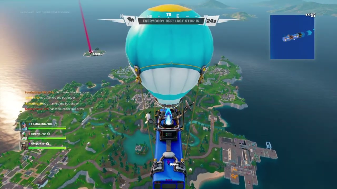 Fortnite_20260307192213