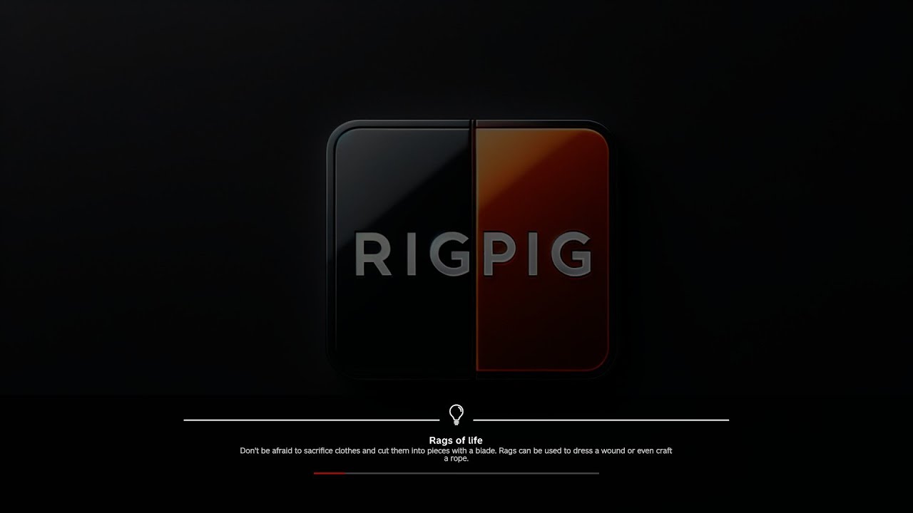 RIGPIG