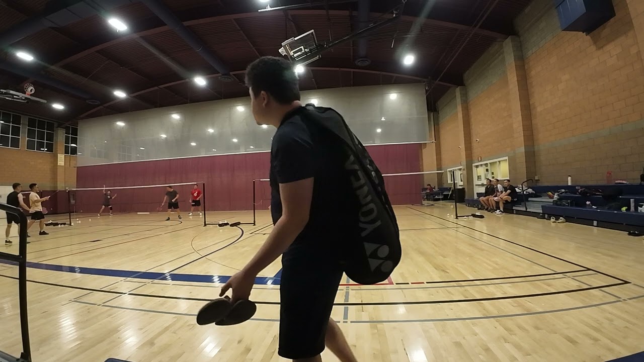 Uyên Thanh vs Bảo Quang