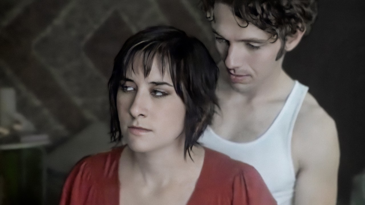 Junction | Woman Discovers Dark Family Secrets