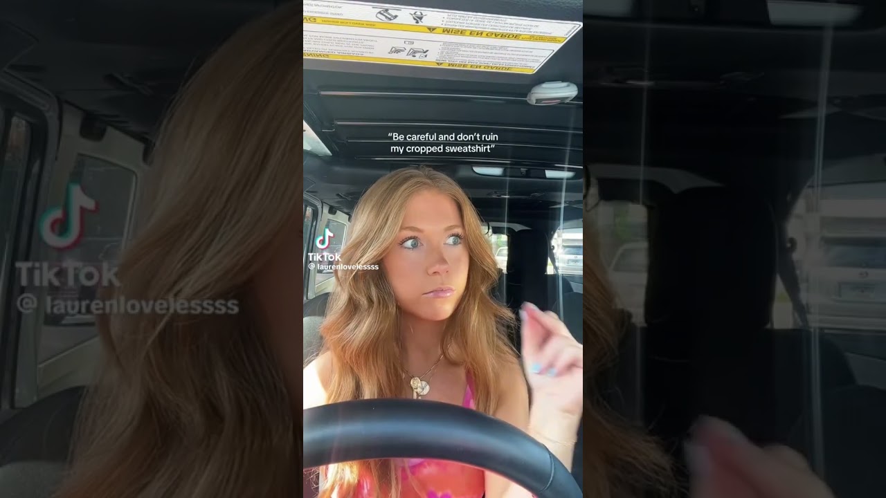 agree, unless it&rsquo;s super cropped