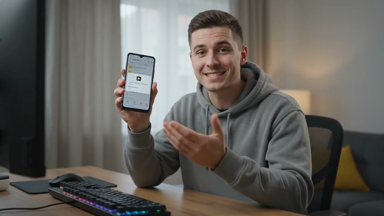 How to Get YouTube Premium for FREE in 2026 | Best Vanced Alternative (No Ads)