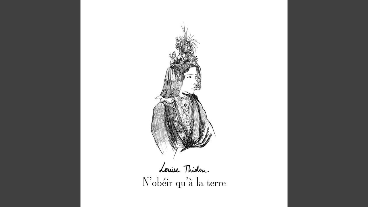 La Mouche