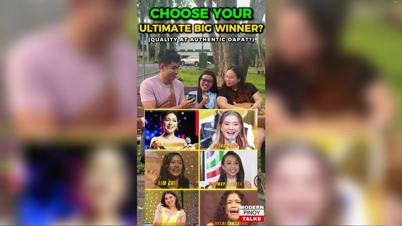 #007 SINONG PBB ULTIMATE BIG WINNER?🔴SINONG PBB BOY ANG POGI?🔴 SINONG MOST SUCCESSFUL CHILDSTAR