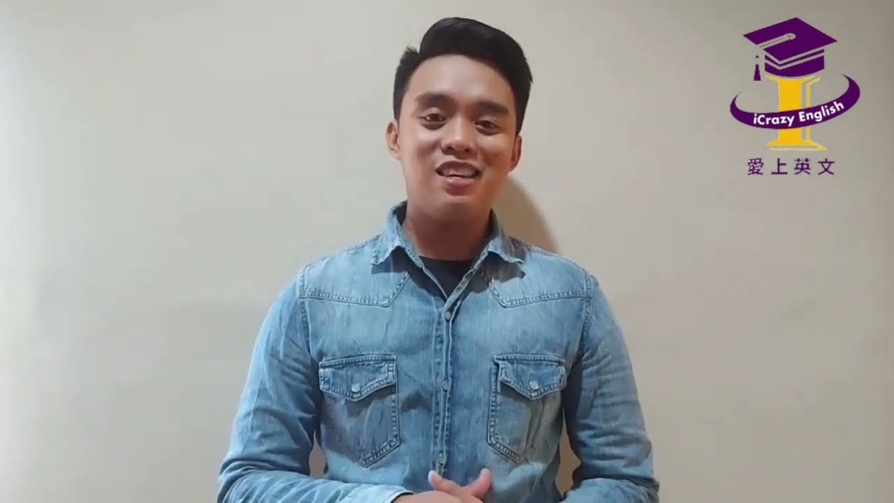 iCrazy Teacher Emman