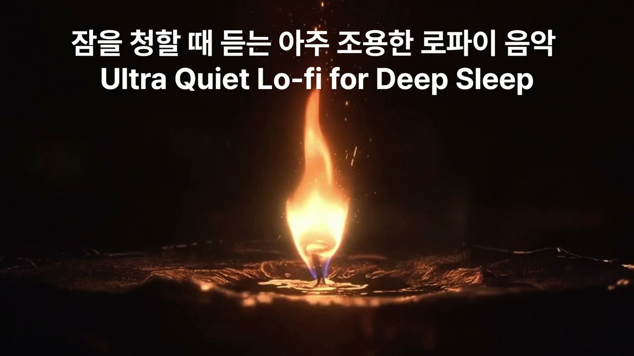 MUSICHAPPYLIFE-AI #케이팝 #케이팝음악#글로벌뮤직 #고양이일상#루라다패밀리