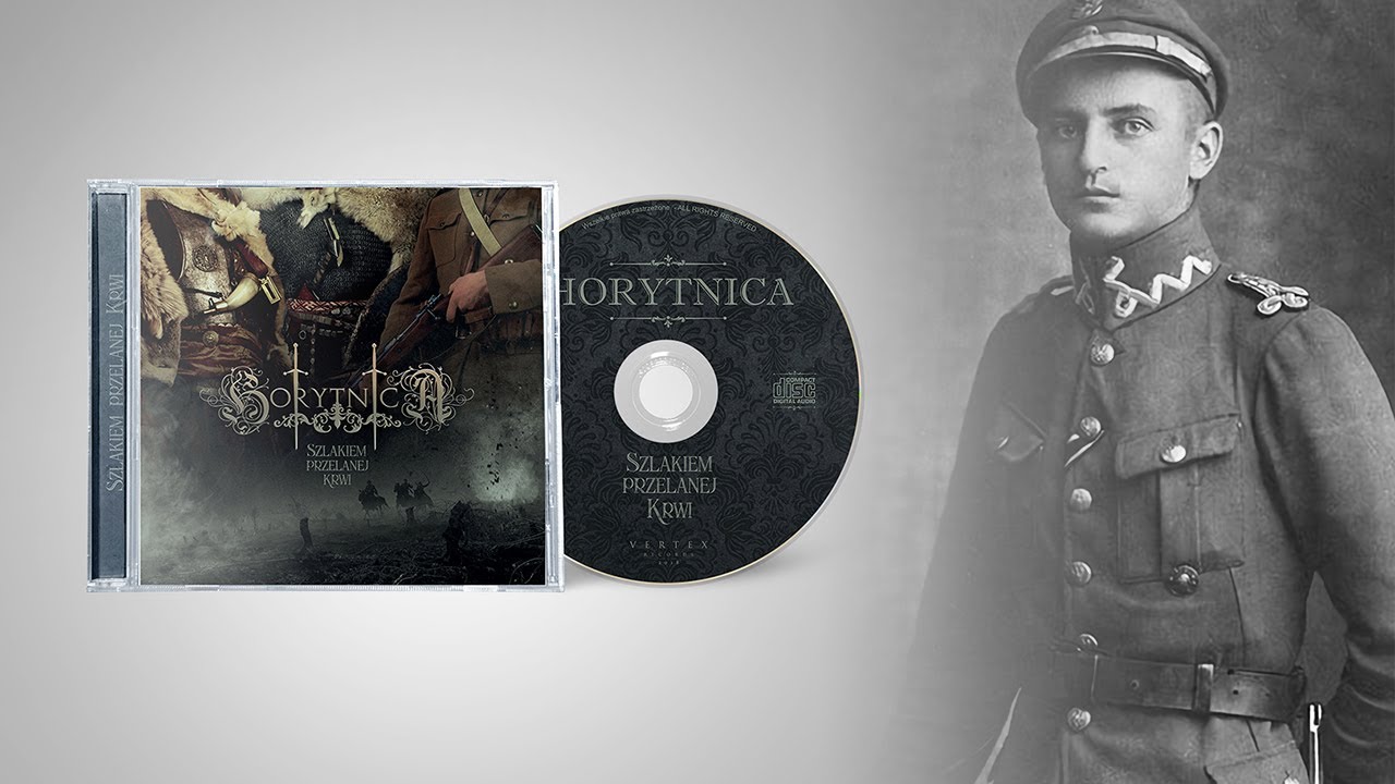 Horytnica - Лис-Кула