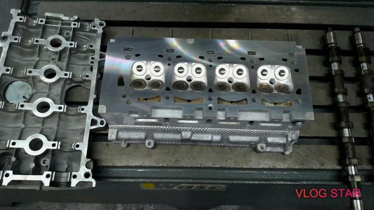 Renault - Resolvido Problema de Pressão de Óleo