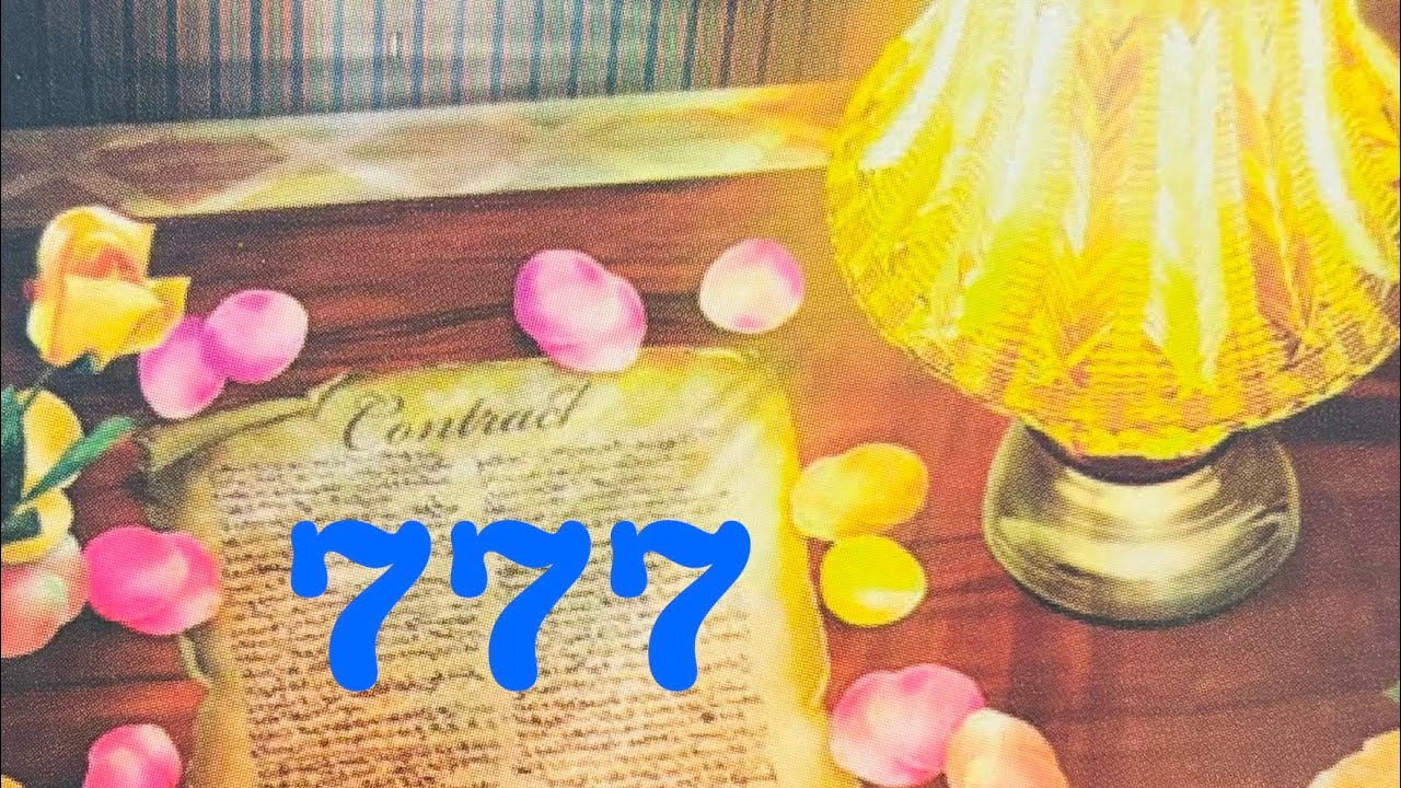 🌎🍀YOU NEED TO HEAR THIS MESSAGE NOW!!!🍀 #tarot  #tarotreading #reiki 