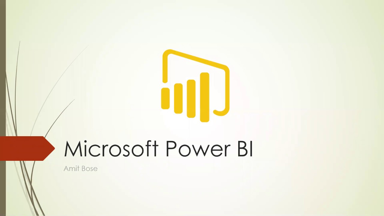 Учебник 7 — Типы данных в PowerBI