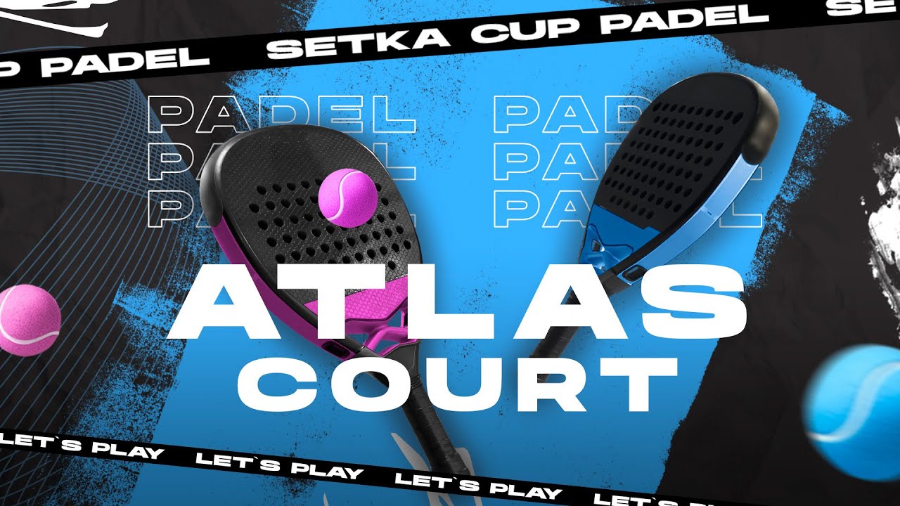 Tournament 2026-01-19. INTERNATIONAL Arena 
