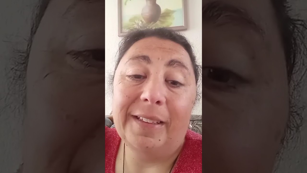 Tus 3 vidas